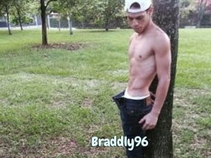 Braddly96