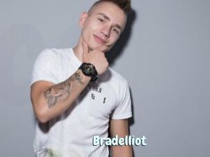 Bradelliot