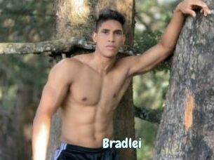 Bradlei