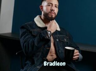 Bradleon