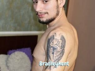 Bradleykent