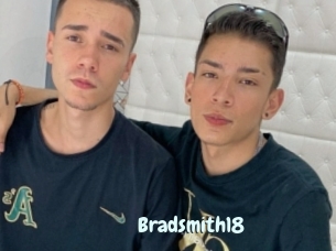 Bradsmith18