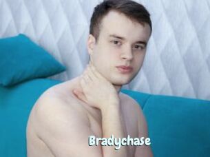 Bradychase