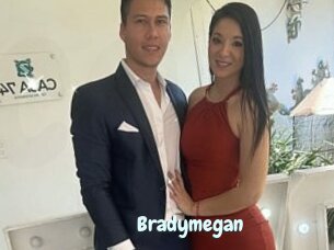 Bradymegan