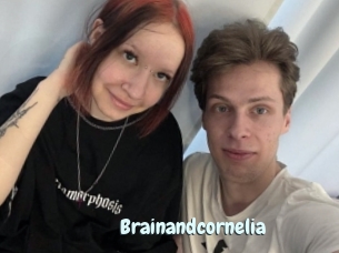 Brainandcornelia
