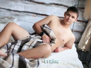 Braine