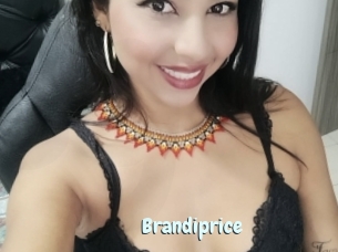 Brandiprice