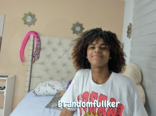 Brandomfullker