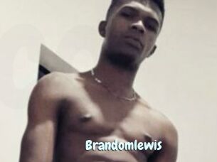 Brandomlewis