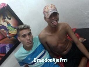 BrandonXjefrri