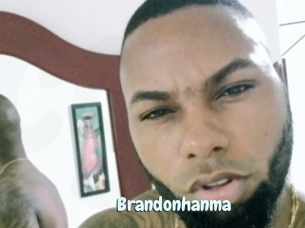 Brandonhanma