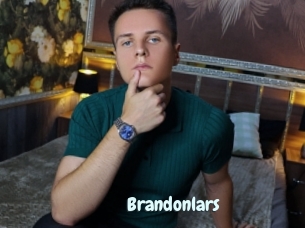 Brandonlars