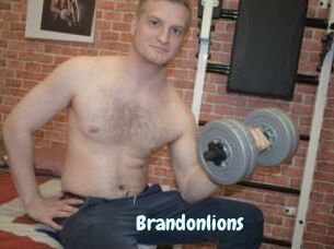 Brandonlions