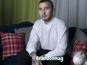 Brandonmag