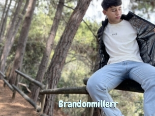Brandonmillerr