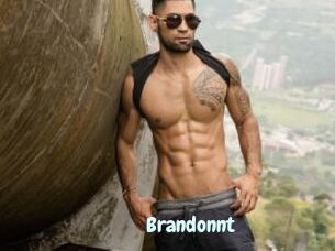 Brandonnt