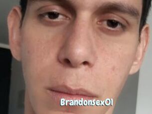 Brandonsex01