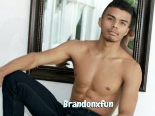 Brandonxfun