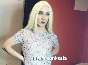 Brannaghkeela