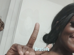Bratlife