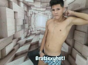 Bratsexyhot1
