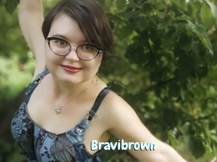 Bravibrown