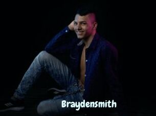 Braydensmith
