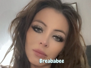 Breababee