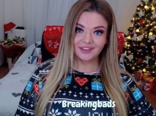 Breakingbads
