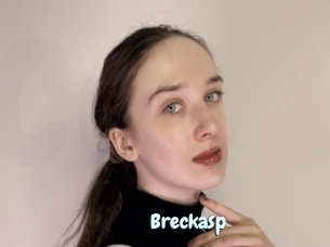 Breckasp