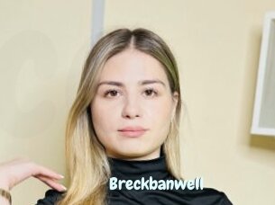 Breckbanwell