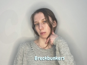 Breckbunkers