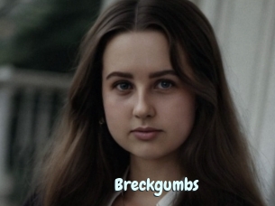 Breckgumbs
