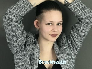 Breckheath