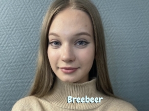 Breebeer