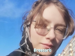 Breecarls