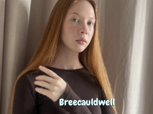 Breecauldwell