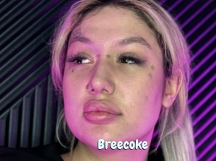 Breecoke