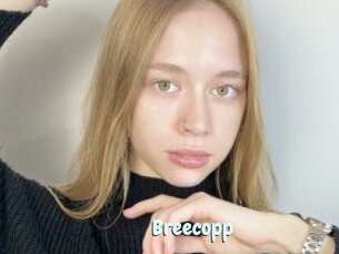 Breecopp