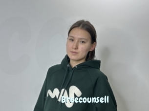 Breecounsell