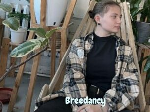 Breedancy