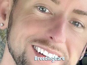 Breedingbare