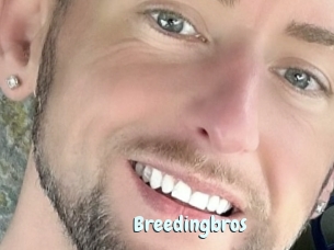 Breedingbros