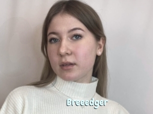 Breeedger