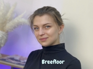 Breefloor