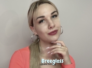 Breegloss