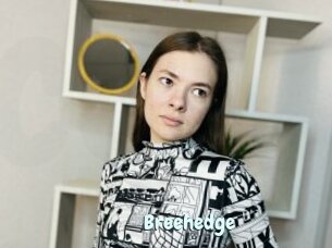 Breehedge