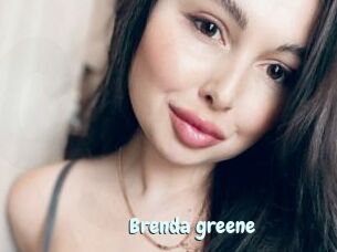 Brenda_greene