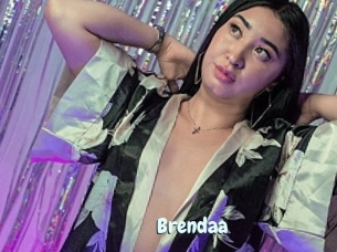 Brendaa