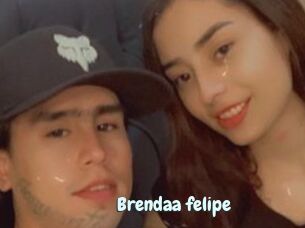 Brendaa_felipe